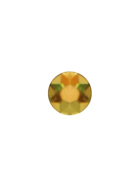 Borchie 3 mm - 04