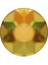 Borchie 3 mm - 04 