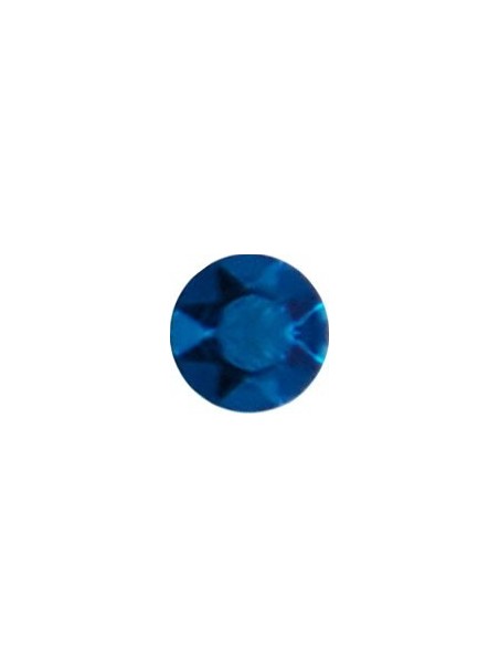 Borchie 3 mm - 09