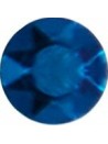 Borchie 3 mm - 09