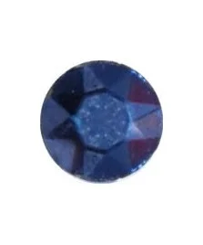 Borchie 3 mm - 10 