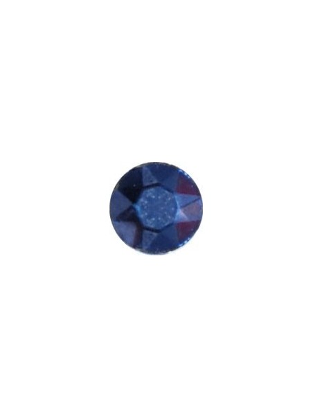 Borchie 3 mm - 10