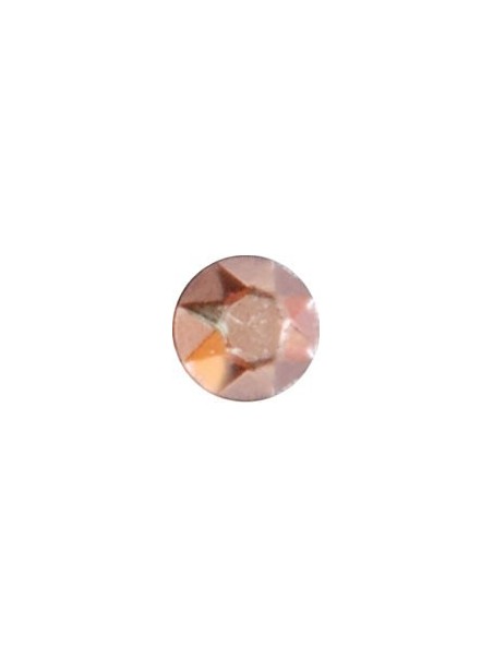 Borchie 3 mm - 12