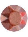 Borchie 3 mm - 13