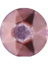 Borchie 3 mm - 16
