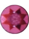 Borchie 3 mm - 17 