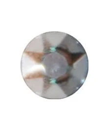 Borchie 3 mm - 21 