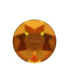 Borchie 4 mm - 02 