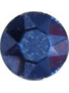 Borchie 4 mm - 10 