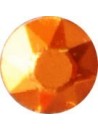 Borchie 4 mm - 11