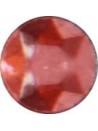 Borchie 4 mm - 14