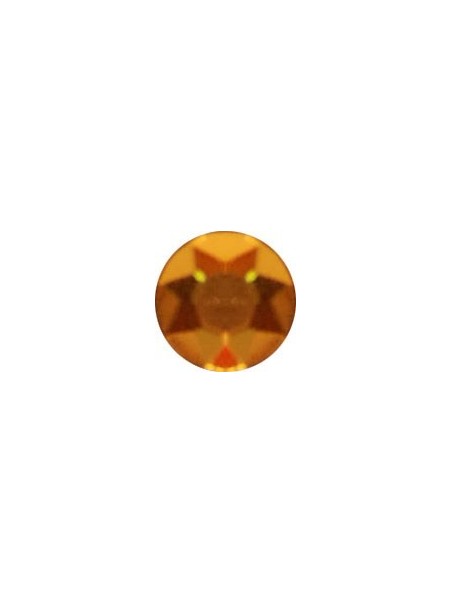 Borchie 5 mm - 02 