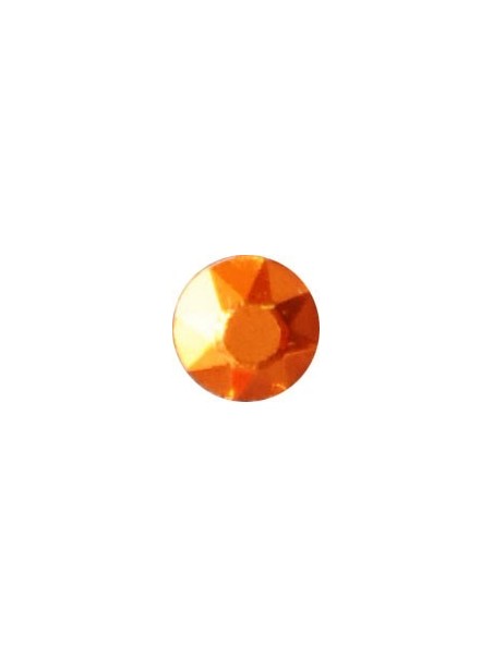 Borchie 5 mm - 11 