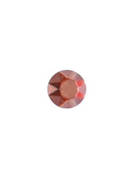 Borchie 5 mm - 13 