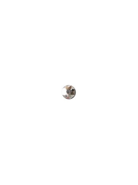 Borchie 6 mm