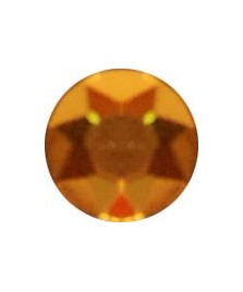 Borchie 6 mm - 02 