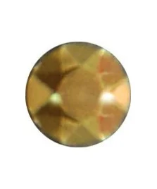 Borchie 6 mm - 05 