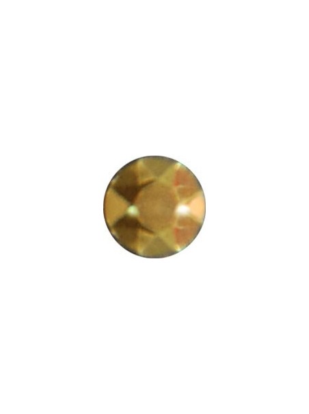 Borchie 6 mm - 05