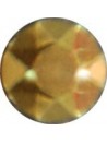 Borchie 6 mm - 05 