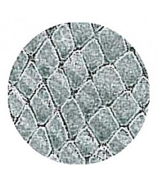 Termoadesivo Snake