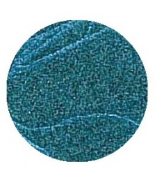 Termoadesivo Marble 