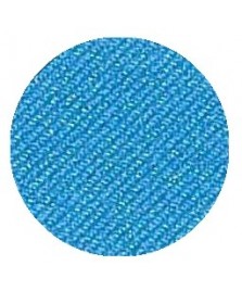 Termoadesivo Twill
