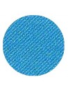 Termoadesivo Twill