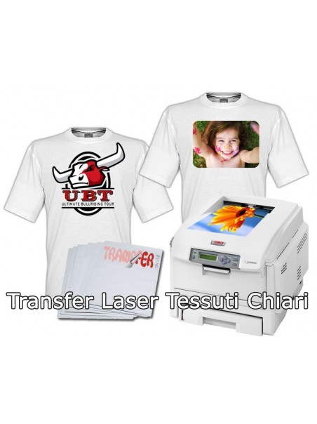 Transfer UNICO