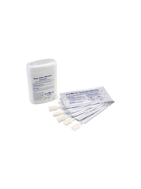 Kit di pulizia