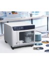 Epson Masterizzatore e stampante dvd