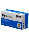 Cartuccia colore PP-100 C