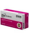 Cartuccia colore PP-100 M 