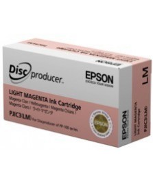 Cartuccia colore PP-100 LM