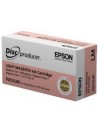 Cartuccia colore PP-100 LM 