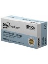 Cartuccia colore PP-100 LC 