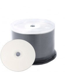 Dvd vergine printable