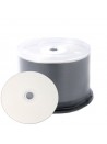 Dvd vergine printable