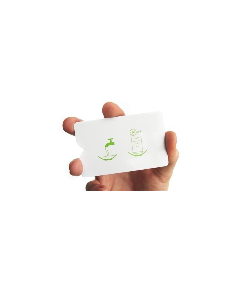 Stampa tessere in PVC e Card Online Personalizzate
