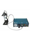 KIT Resinatrice pneumatica