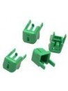 Cappucci per MPX70 e MPX80