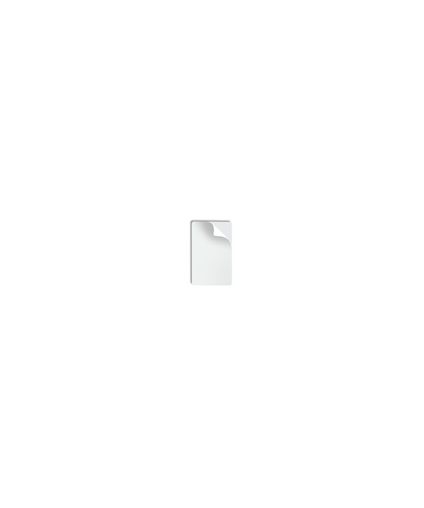 L4715-20 - Etichette In Poliestere Bianco - Stampanti Laser - 99,1x67,7 L4715-20 - Etichette In Poliestere Bianco - Stampanti Laser - 99,1x67,7