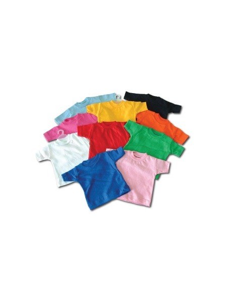 Mini T-shirt