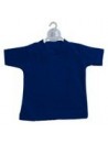 Mini T-shirt cf 20 pz 