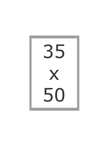 Cornici Baobab 35x50 