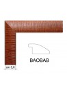 Cornici Baobab 35x50 