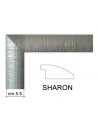 Cornici Sharon 70x100 