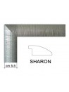 Cornici Sharon 70x100 