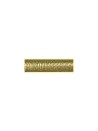 Cornici Sharon 70x100 
