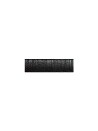 Cornici Sharon 70x140
