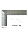 Cornici Sharon 30x90 